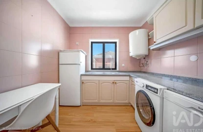 Apartamento T2 para Venda em Quarteira
