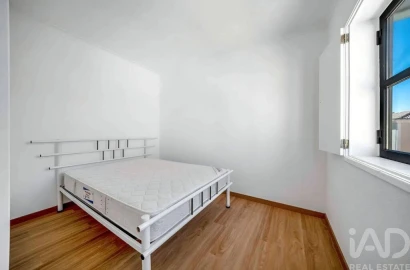Apartamento T2 para Venda em Quarteira
