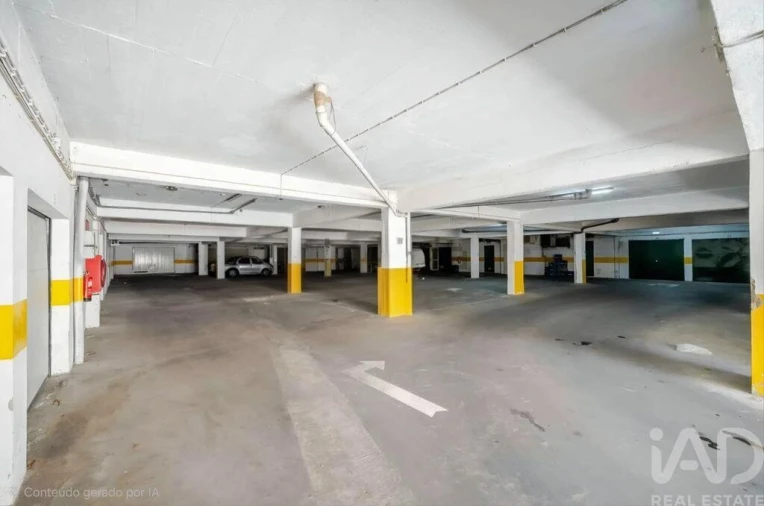 Apartamento T2 para Venda em Quarteira Foto 17