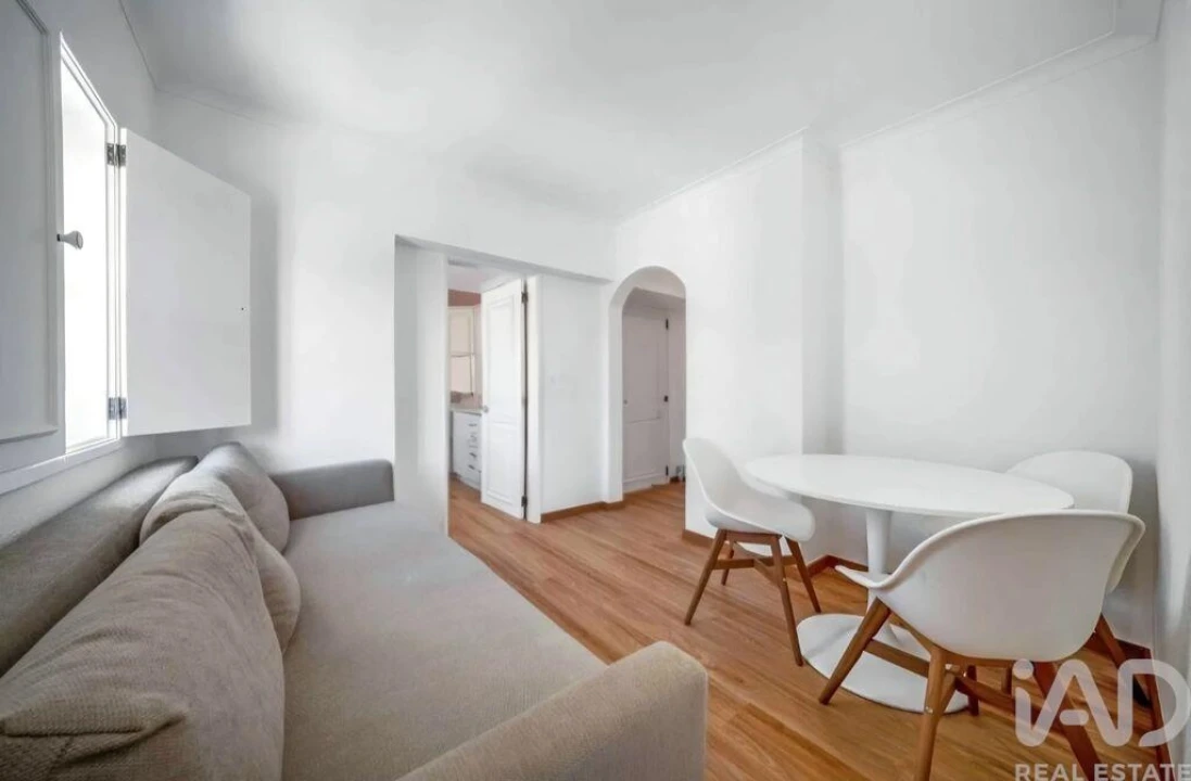 Apartamento T2 para Venda em Quarteira Foto 15