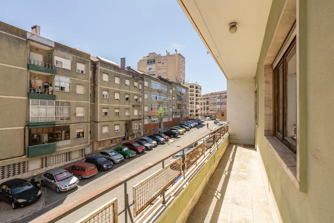 Apartamento T3 para Venda em Odivelas Foto 15