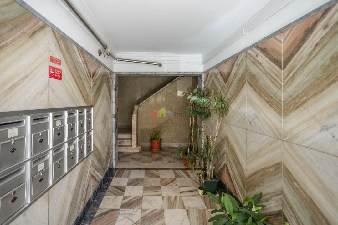 Apartamento T3 para Venda em Odivelas Foto 16