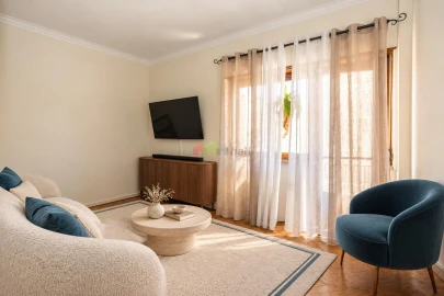 Apartamento T3 para Venda em Odivelas