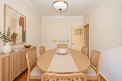 Apartamento T3 para Venda em Odivelas