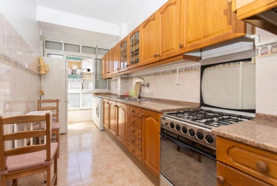 Apartamento T3 para Venda em Odivelas