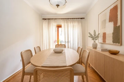 Apartamento T3 para Venda em Odivelas