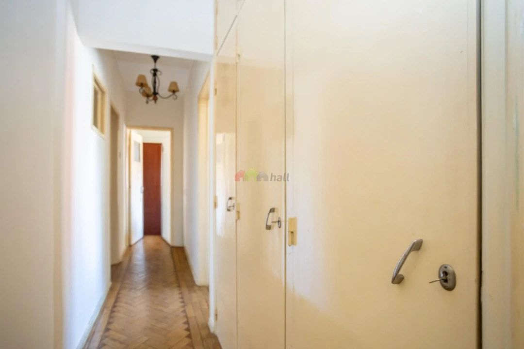 Apartamento T3 para Venda em Odivelas Foto 3
