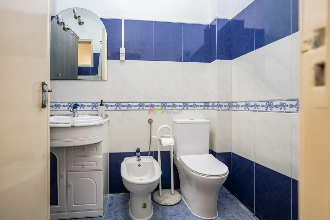 Apartamento T3 para Venda em Odivelas Foto 9