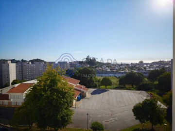 Apartamento T3 para Venda em Vilar de Andorinho