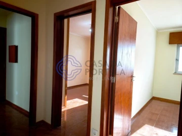 Apartamento T3 para Venda em Vilar de Andorinho