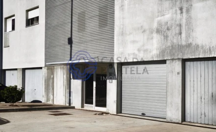 Apartamento T3 para Venda em Vilar de Andorinho