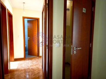 Apartamento T3 para Venda em Vilar de Andorinho