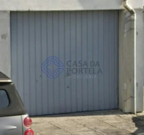 Apartamento T3 para Venda em Vilar de Andorinho
