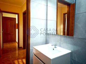 Apartamento T3 para Venda em Vilar de Andorinho