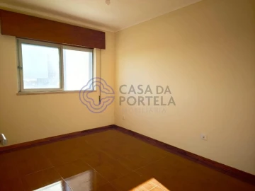 Apartamento T3 para Venda em Vilar de Andorinho