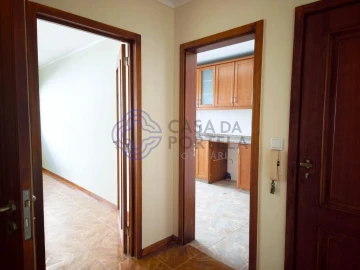 Apartamento T3 para Venda em Vilar de Andorinho