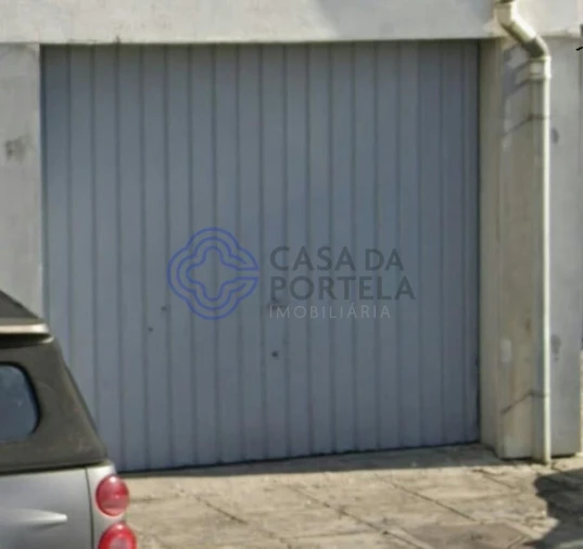 Apartamento T3 para Venda em Vilar de Andorinho Foto 29