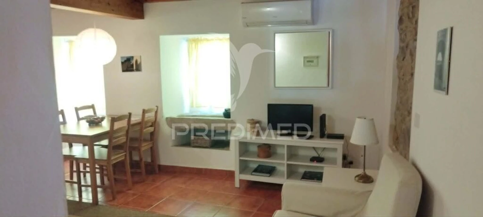 Moradia T4 para Venda em Santa Maria da Devesa Foto 20