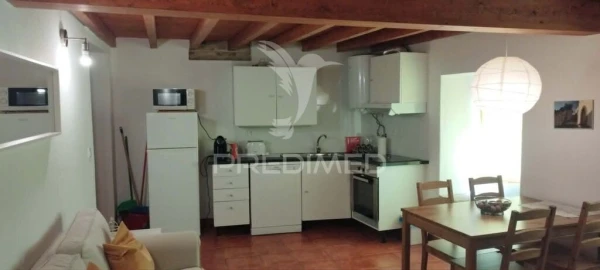 Moradia T4 para Venda em Santa Maria da Devesa