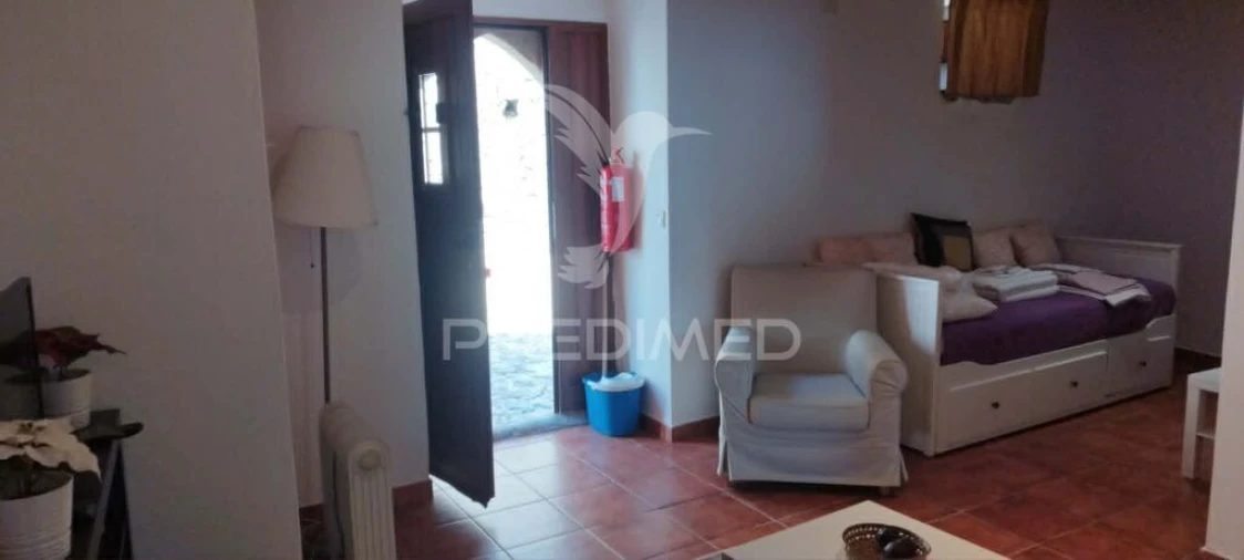 Moradia T4 para Venda em Santa Maria da Devesa Foto 11
