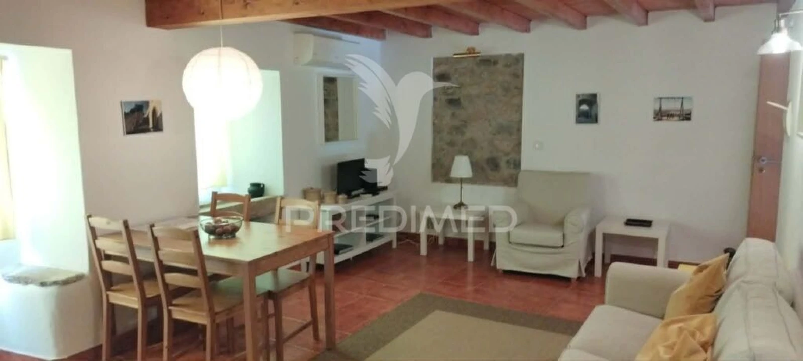 Moradia T4 para Venda em Santa Maria da Devesa Foto 2