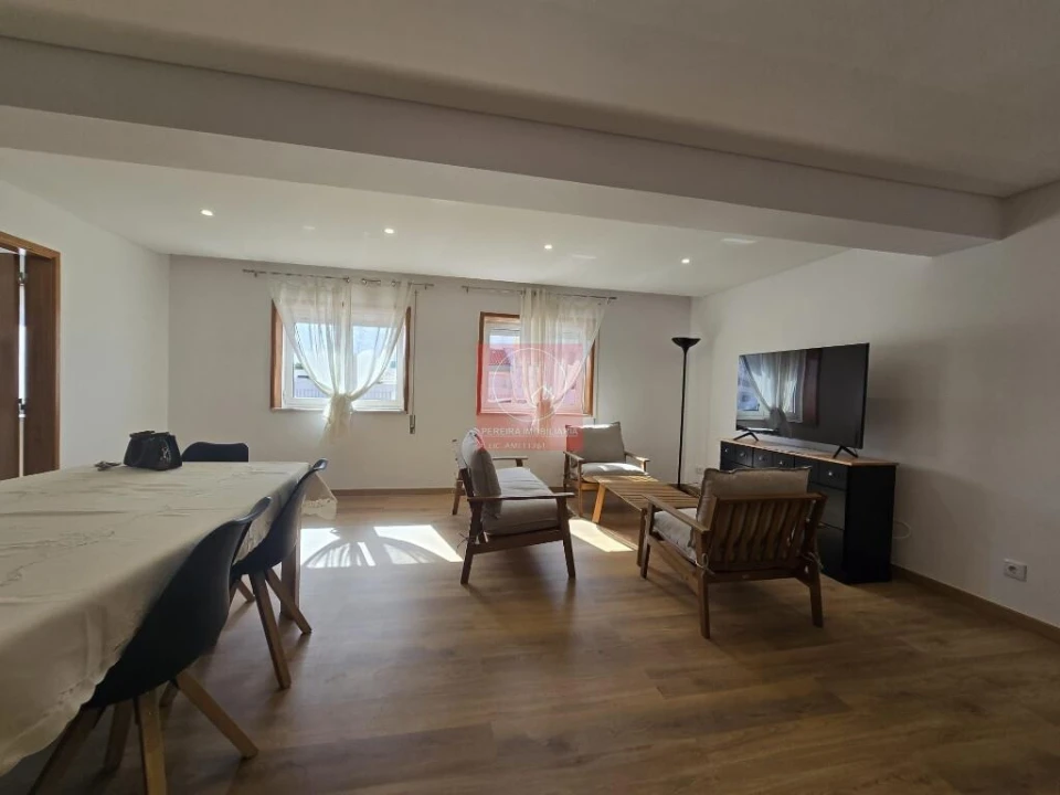 Apartamento T2 para Venda em Esposende, Marinhas e Gandra Foto 2