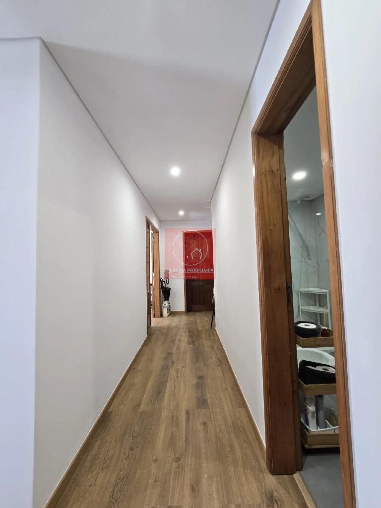 Apartamento T2 para Venda em Esposende, Marinhas e Gandra Foto 8