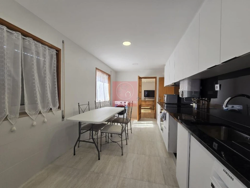 Apartamento T2 para Venda em Esposende, Marinhas e Gandra Foto 5