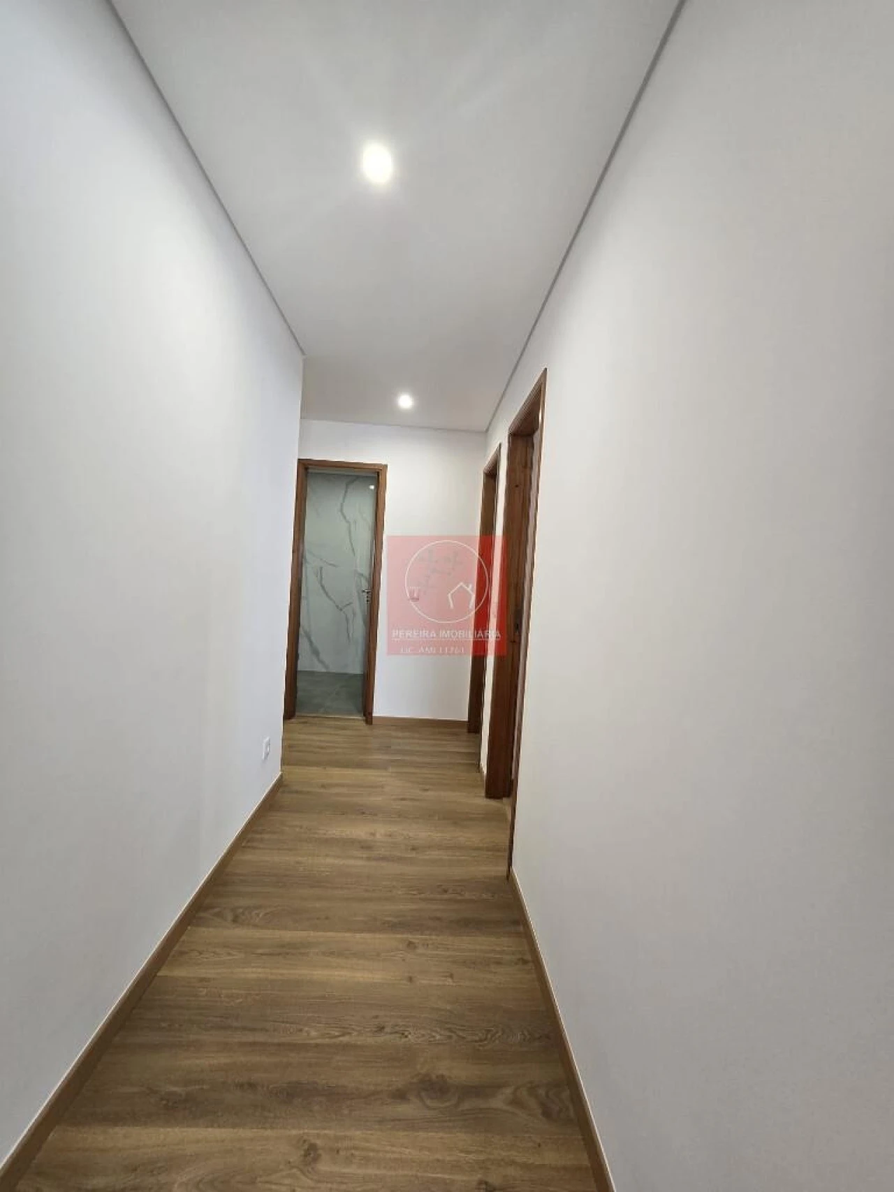 Apartamento T2 para Venda em Esposende, Marinhas e Gandra Foto 4