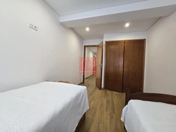 Apartamento T2 para Venda em Esposende, Marinhas e Gandra