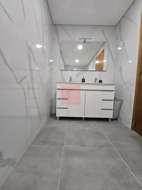 Apartamento T2 para Venda em Esposende, Marinhas e Gandra