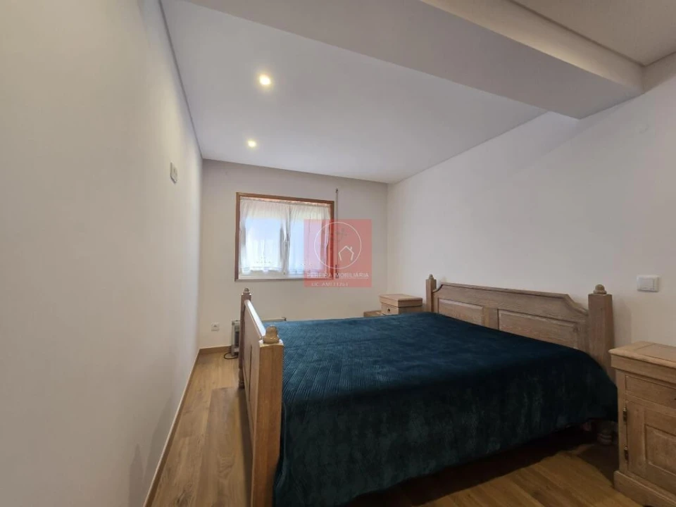 Apartamento T2 para Venda em Esposende, Marinhas e Gandra Foto 3
