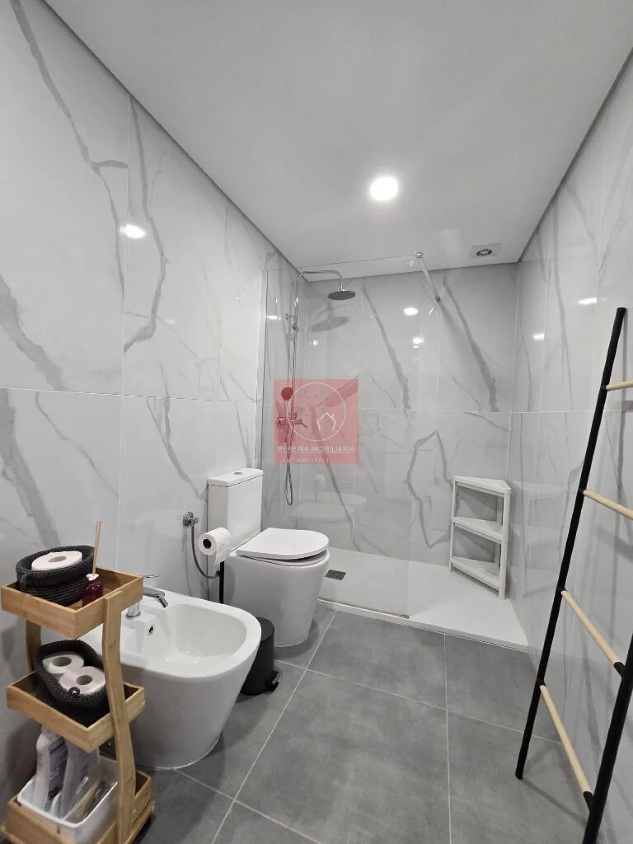 Apartamento T2 para Venda em Esposende, Marinhas e Gandra Foto 9