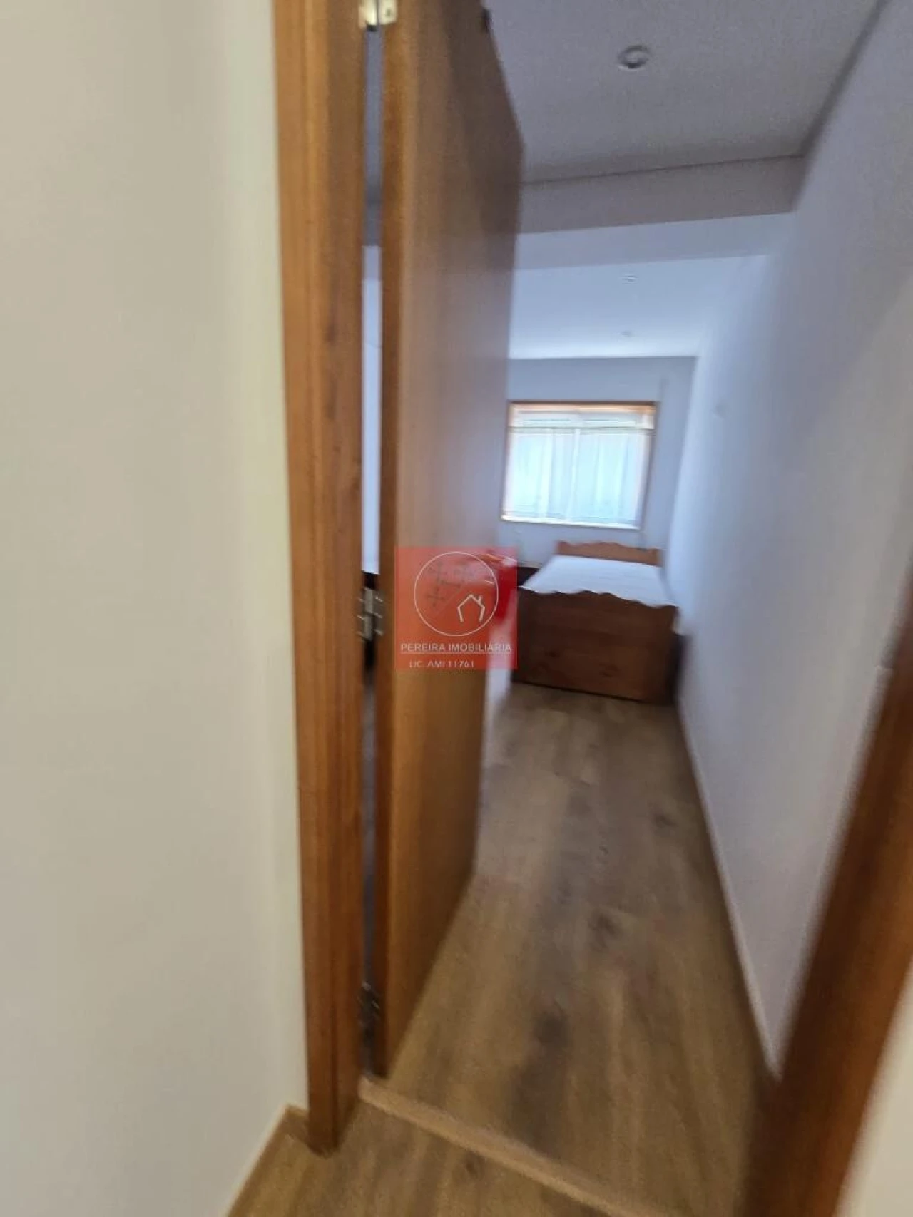 Apartamento T2 para Venda em Esposende, Marinhas e Gandra Foto 13