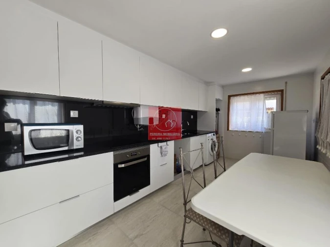 Apartamento T2 para Venda em Esposende, Marinhas e Gandra Foto 6