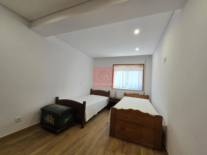 Apartamento T2 para Venda em Esposende, Marinhas e Gandra Foto 12