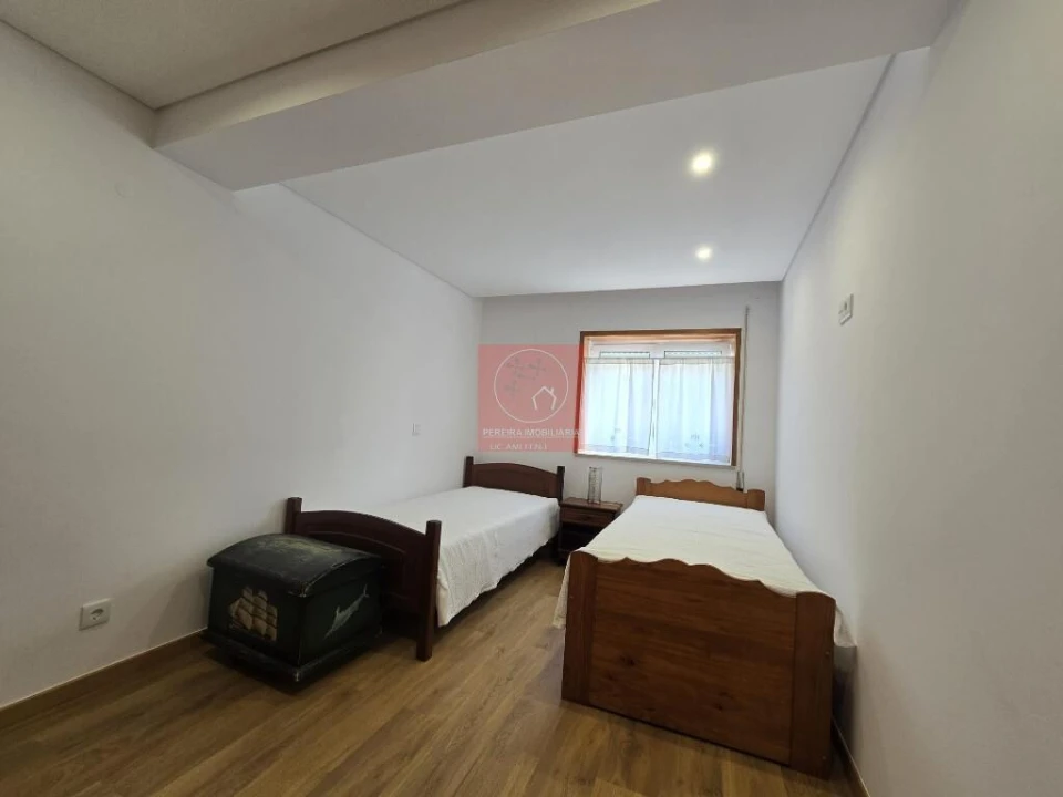 Apartamento T2 para Venda em Esposende, Marinhas e Gandra Foto 12