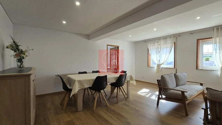 Apartamento T2 para Venda em Esposende, Marinhas e Gandra