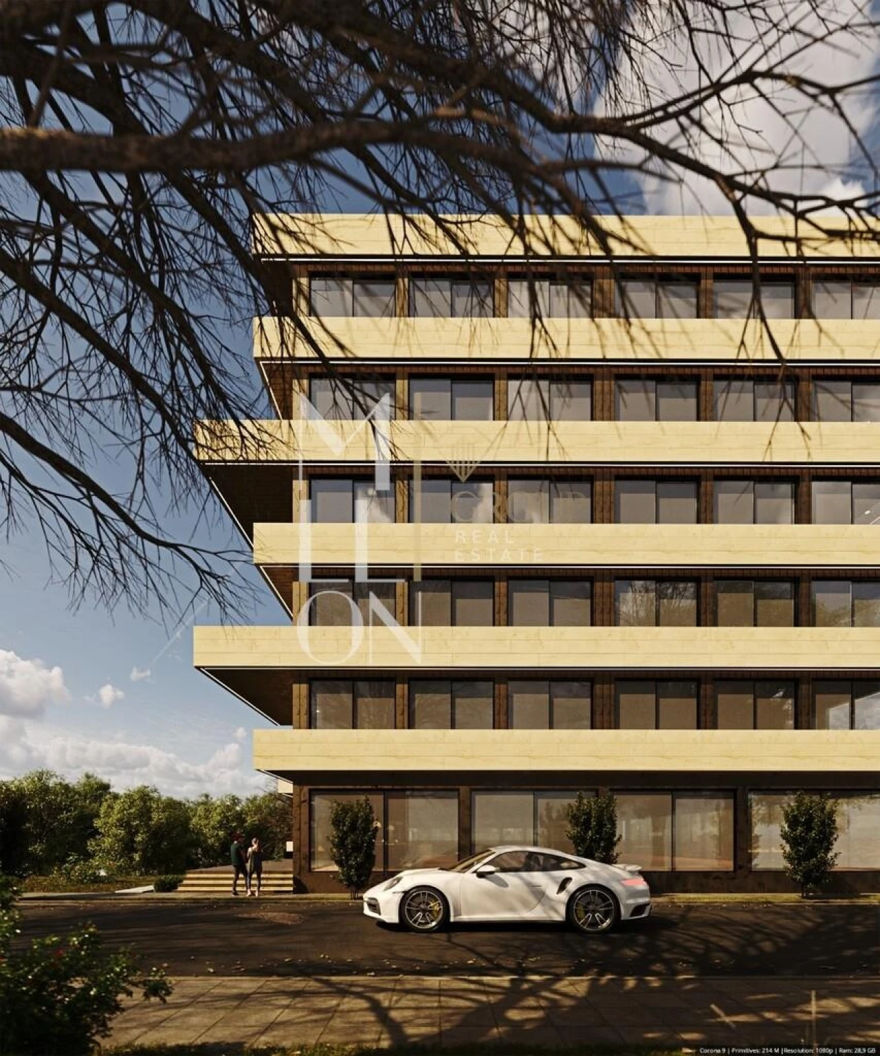 Apartamento T2 para Venda em Valongo Foto 11