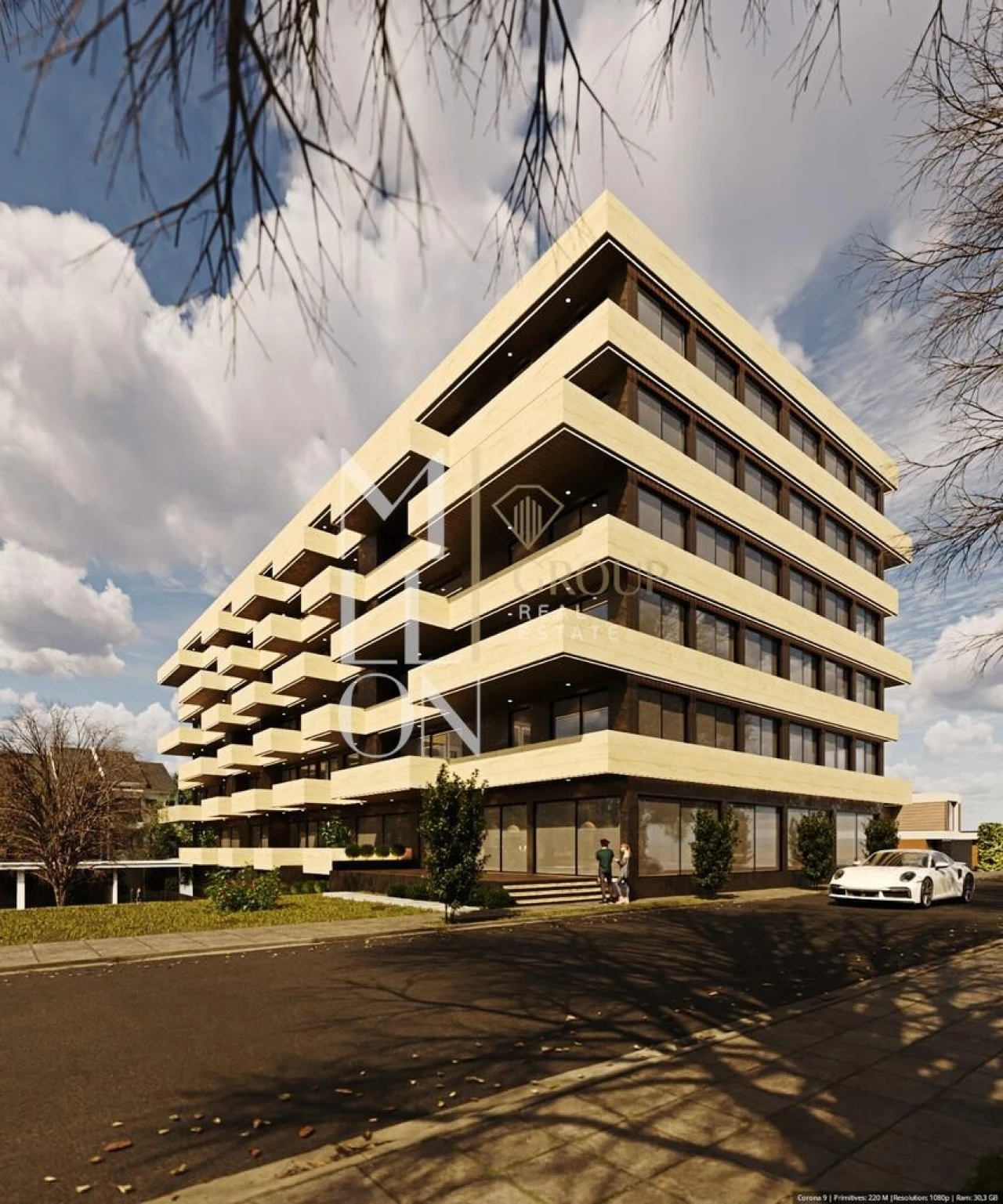 Apartamento T2 para Venda em Valongo Foto 14