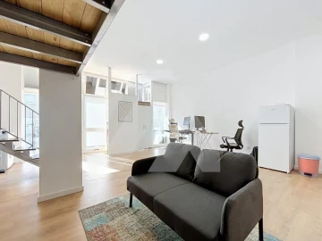 Apartamento para Venda em Ovar, São João, Arada e São Vicente de Pereira Jusã