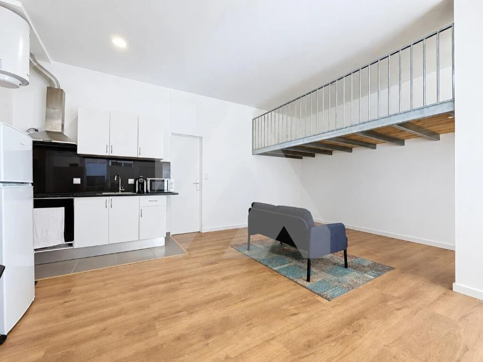 Apartamento para Venda em Ovar, São João, Arada e São Vicente de Pereira Jusã Foto 7