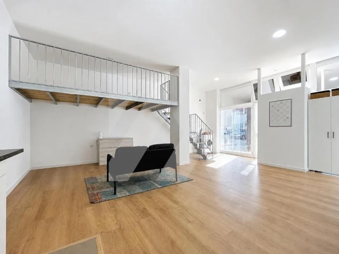Apartamento para Venda em Ovar, São João, Arada e São Vicente de Pereira Jusã Foto 5