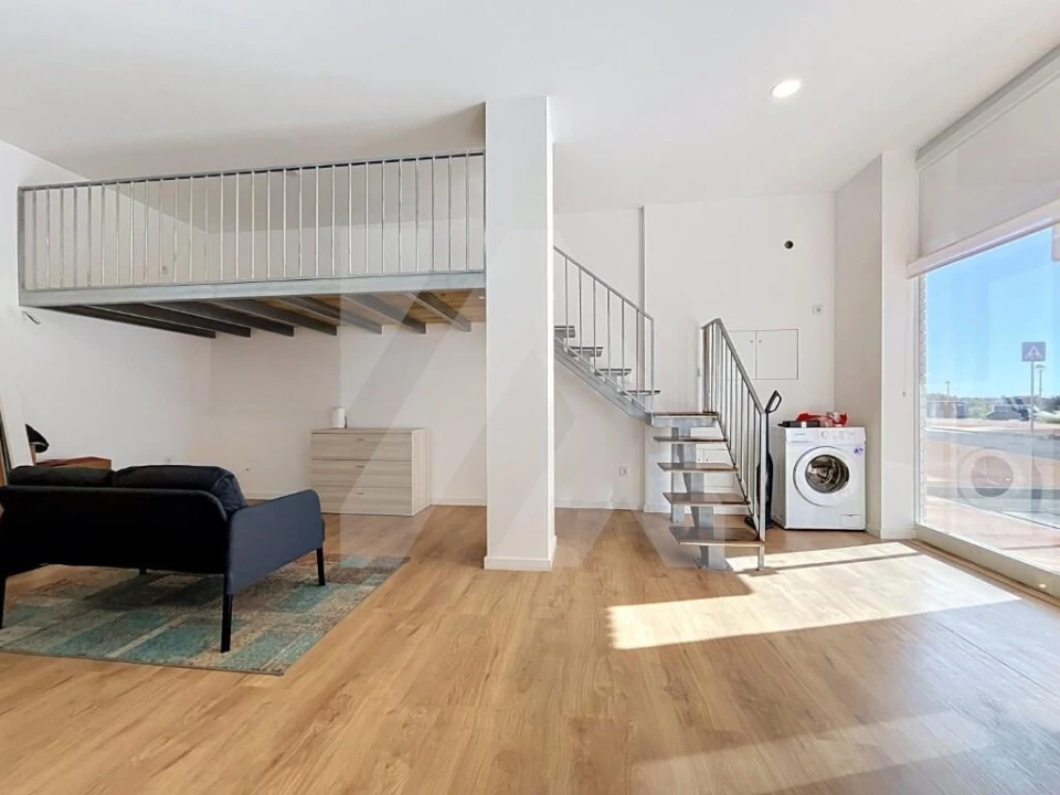 Apartamento para Venda em Ovar, São João, Arada e São Vicente de Pereira Jusã Foto 4