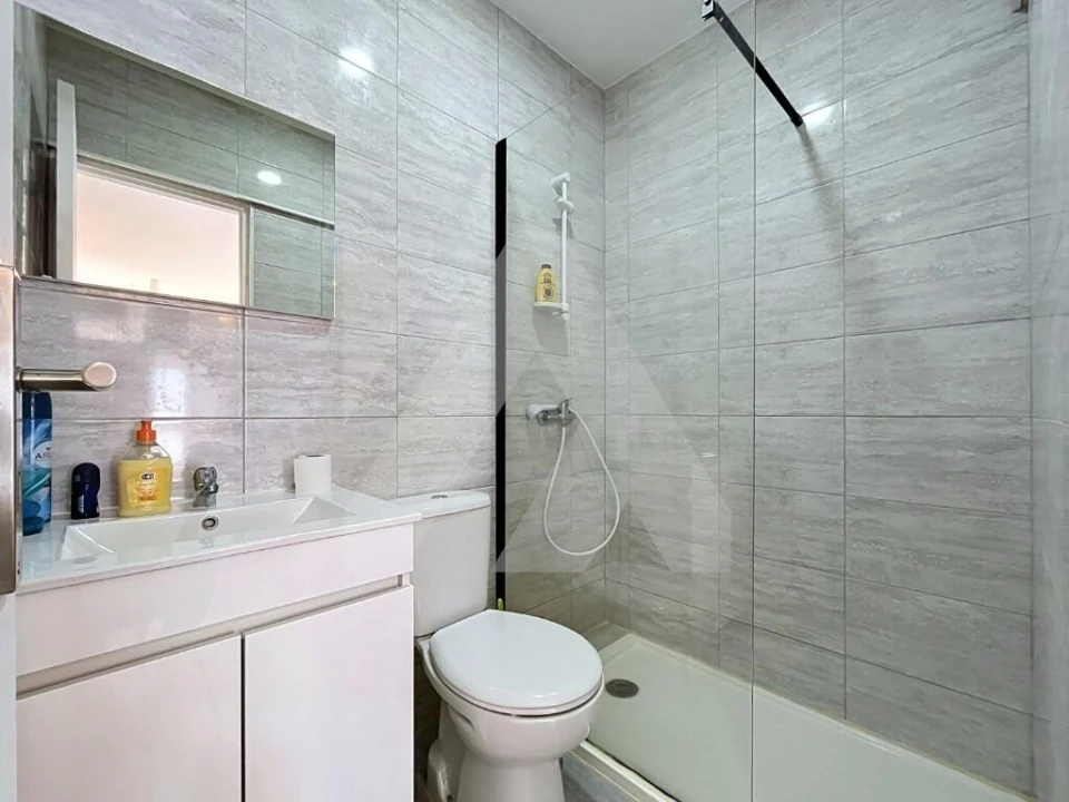 Apartamento para Venda em Ovar, São João, Arada e São Vicente de Pereira Jusã Foto 10