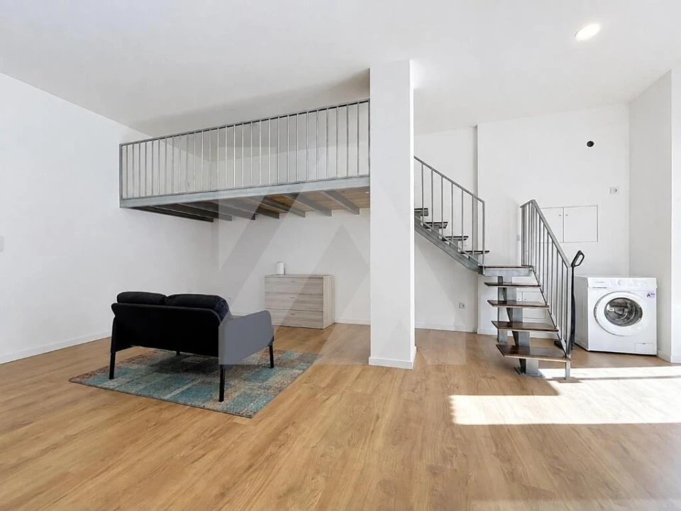 Apartamento para Venda em Ovar, São João, Arada e São Vicente de Pereira Jusã Foto 9