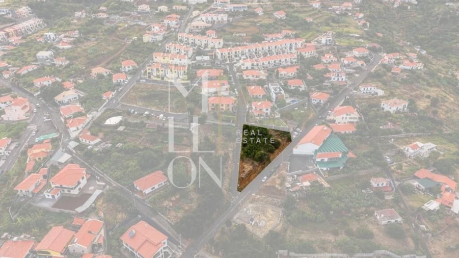 Terreno para Venda em Santa Cruz Foto 5