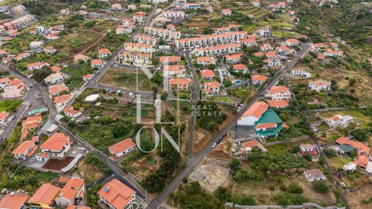 Terreno para Venda em Santa Cruz Foto 6