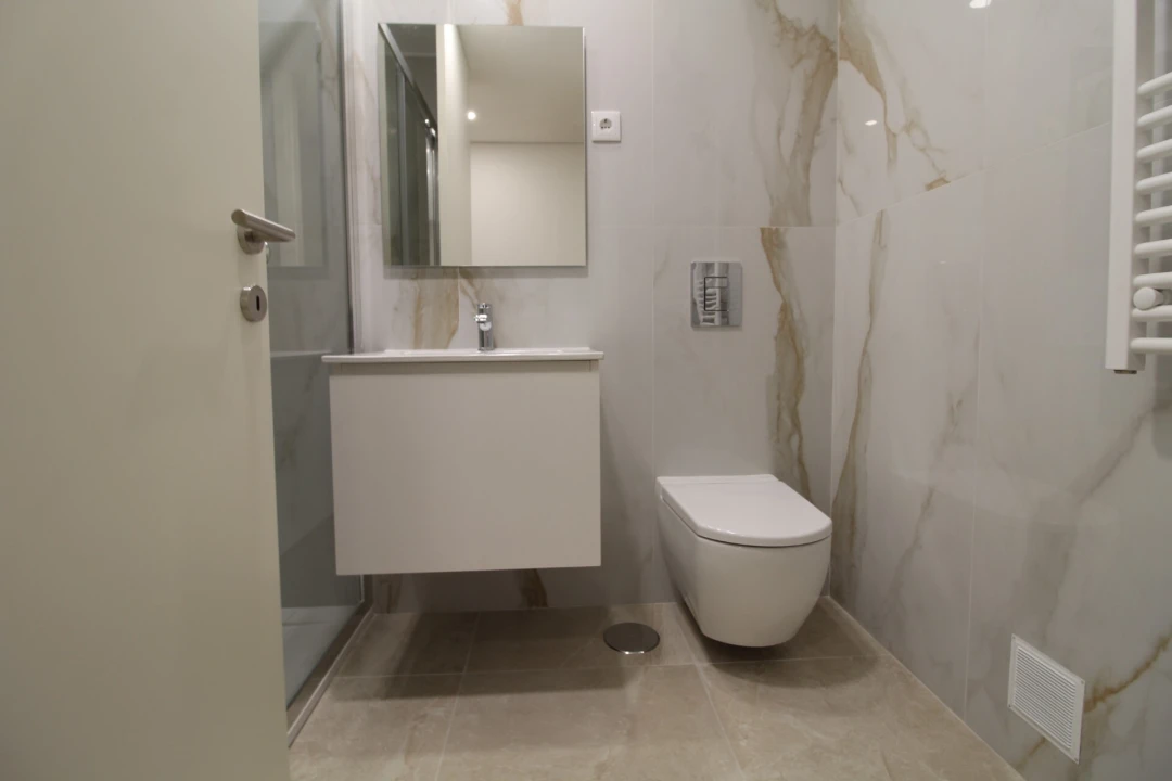 Apartamento T2 para Arrendamento em Costa Foto 11