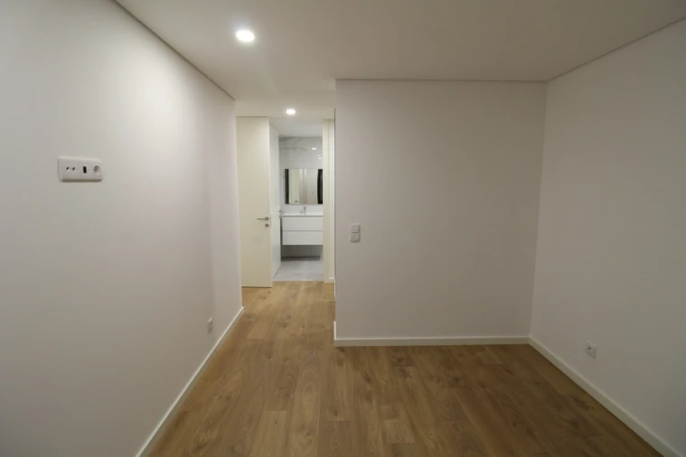 Apartamento T2 para Arrendamento em Costa Foto 12